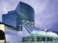Los Angeles Convention Center