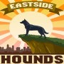 Eastside Hounds
