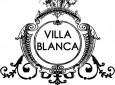 Villa Blanca