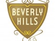 Beverly Hills Visitor Center