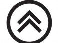 Howl Event Space