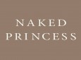 Naked Princess