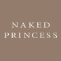 Naked Princess