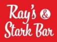 Ray’s and Stark Bar