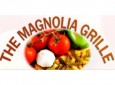 The Magnolia Grille