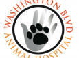 Washington Boulevard Animal Hospital