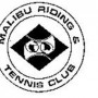 Malibu Riding and Tennis Club
