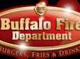 Buffalo Fire Department