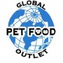 Global Pet Food Outlet Express – CLOSED