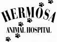 Hermosa Animal Hospital