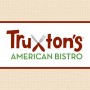 Truxton’s American Bistro