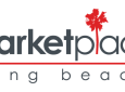 Marketplace Long Beach