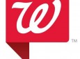 Walgreens