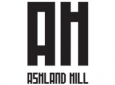 Ashland Hill