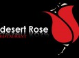 Dessert Rose
