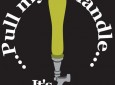 Good Microbrew & Grill