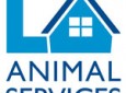 West Valley Shelter