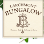 Larchmont Bungalow