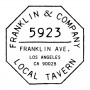 Franklin & Company