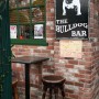 The Bulldog Bar