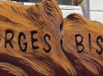 George’s Bistro