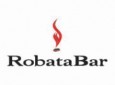 Robata Bar