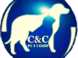 C & C Pet Food: Burbank