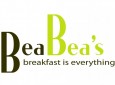 Bea Bea’s