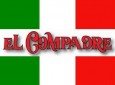 El Compadre: Hollywood
