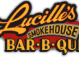 Lucille’s Smokehouse Bar-B-Que: Chino Hills