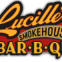Lucille’s Smokehouse Bar-B-Que: Chino Hills