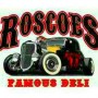 Roscoes Famous Deli