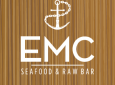 EMC Seafood & Raw Bar