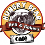 Hungry Bear Deli & Cafe
