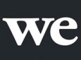 WeWork Promenade