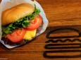 Shake Shack – WEHO