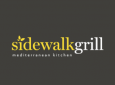 Sidewalk Grill