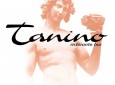 Tanino Ristorante Bar