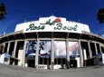 Rose Bowl