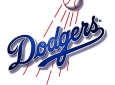 Dodger Stadium