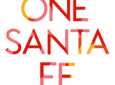 One Santa Fe
