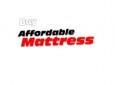 Los Angeles Mattress Stores