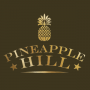 Pineapple Hill Saloon & Grill