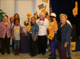 Culver City Senior Center