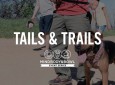 Tails & Trails