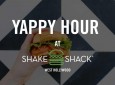 Yappy Hour