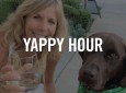 Yappy Hour