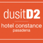 dusitD2 Hotel Constance