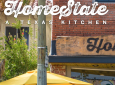 HomeState