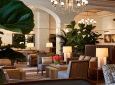 The Garden Bar